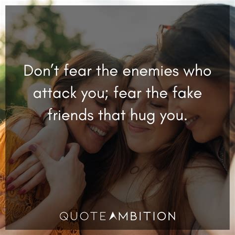 watch out for fake friends quotes|dealing with real friends quotes.